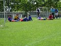 17e-Tournoi-des-Thoniers (64)